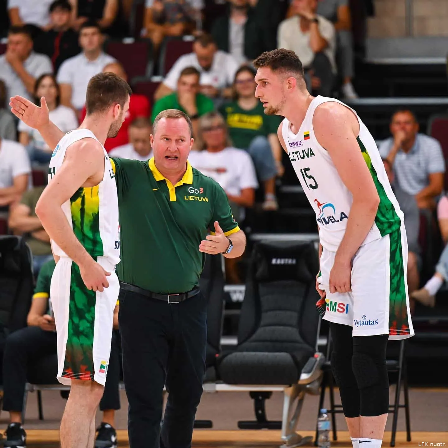 ltkreal297958829 1049922632353841 3873587453768667569 n