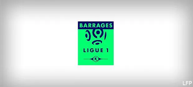 toulouse grenoble les compos 20h45 sur bein sports 1 barrage l1 314687