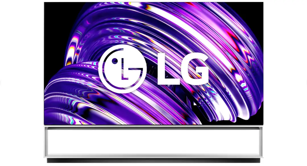 2022 04 13 lg oled88z29la 8k tvf1649855878