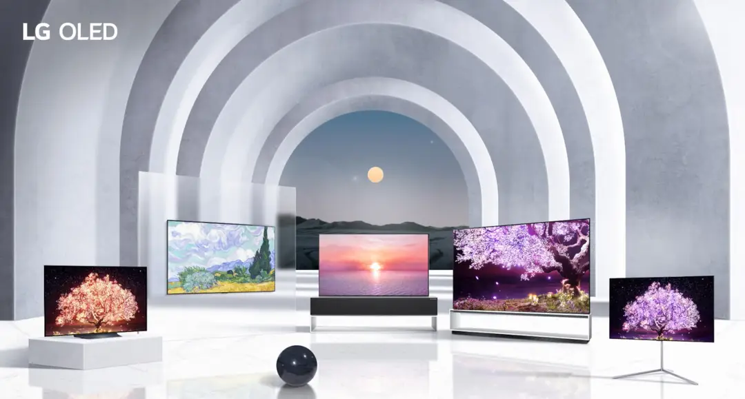 lg oled tv lineupf1610926452
