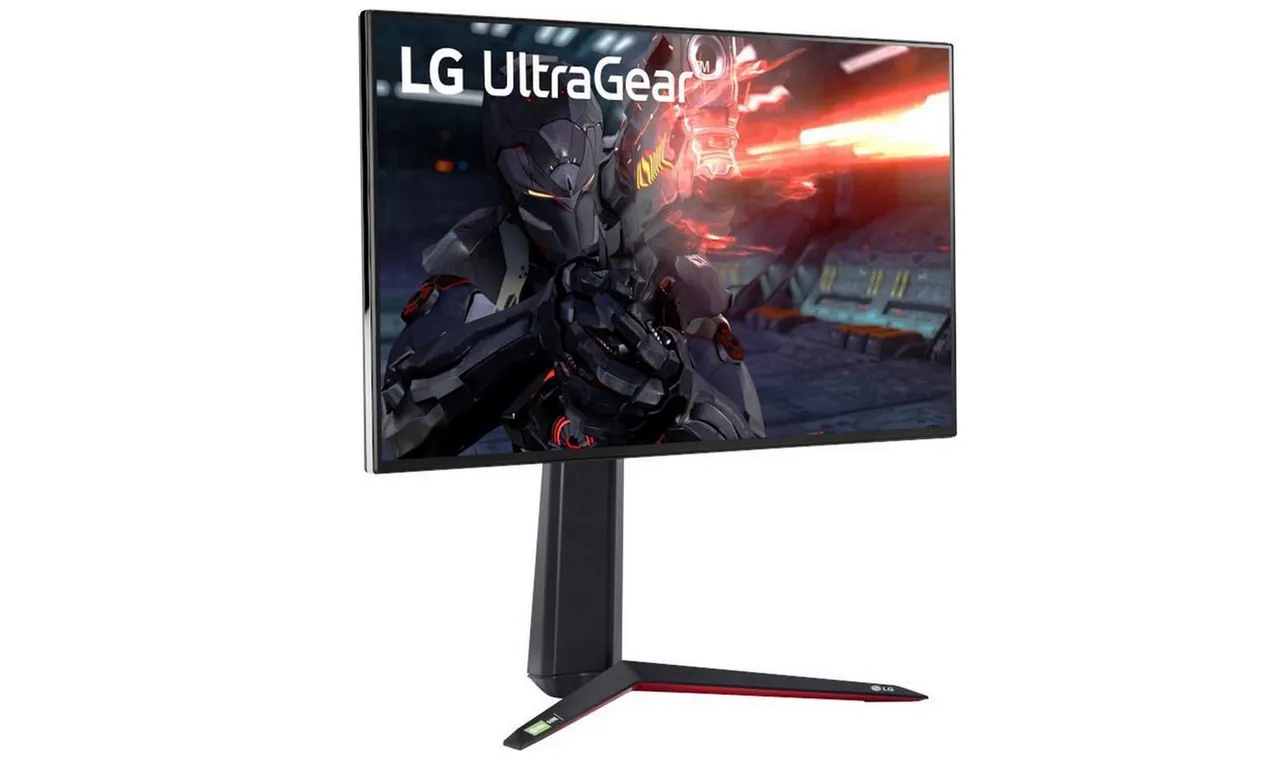 lg 27gn950f1615992209