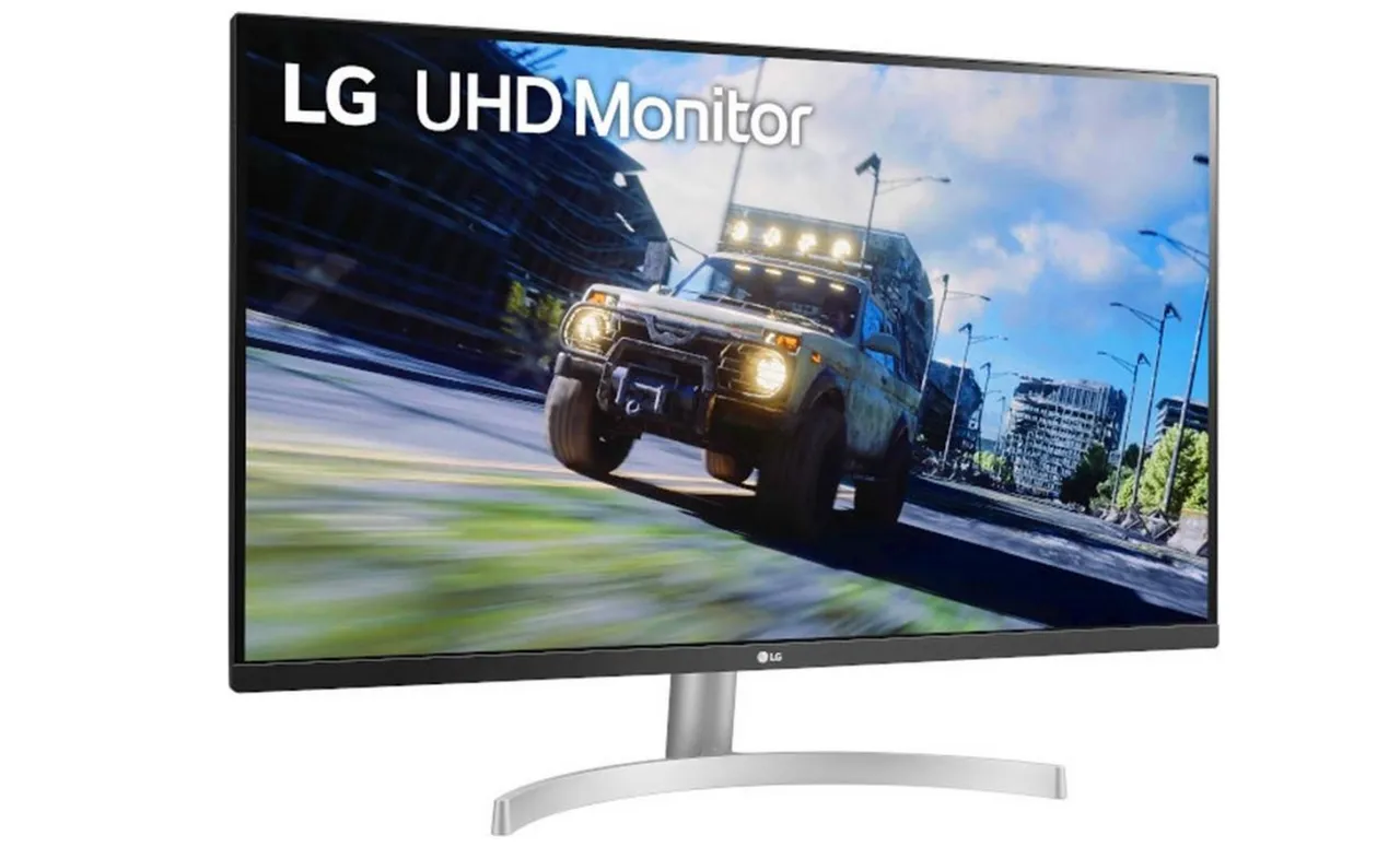 lg 32un500f1615991925