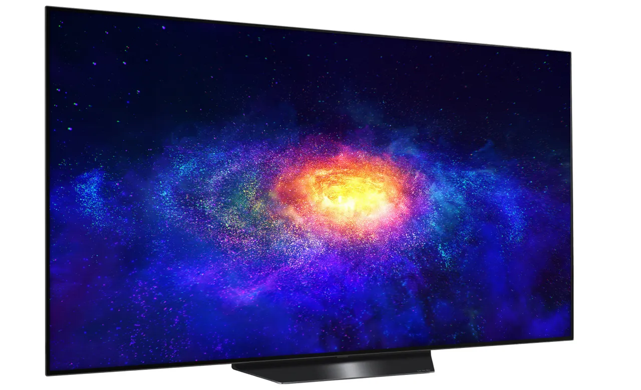 lg 4k oled tvf1614337446