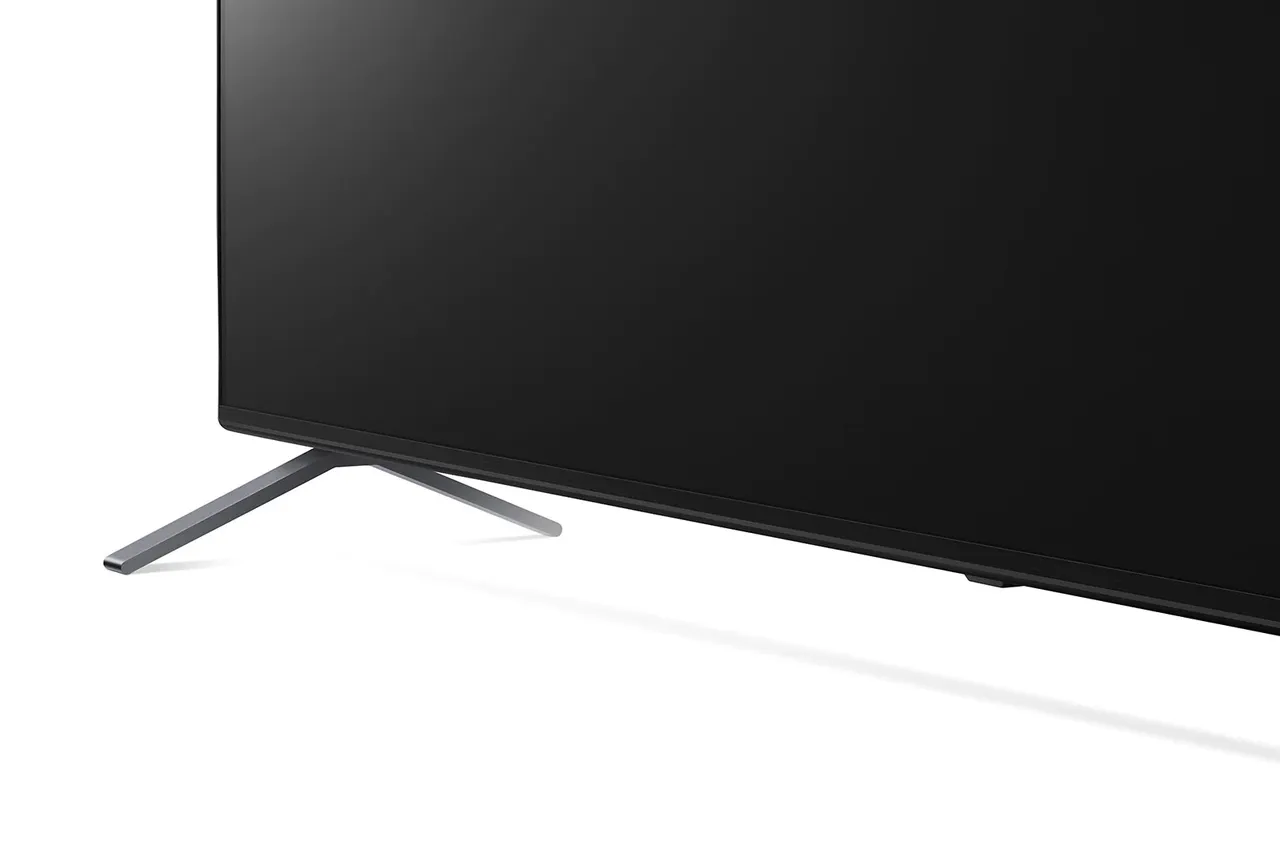 lg 55nano956naf1633099405