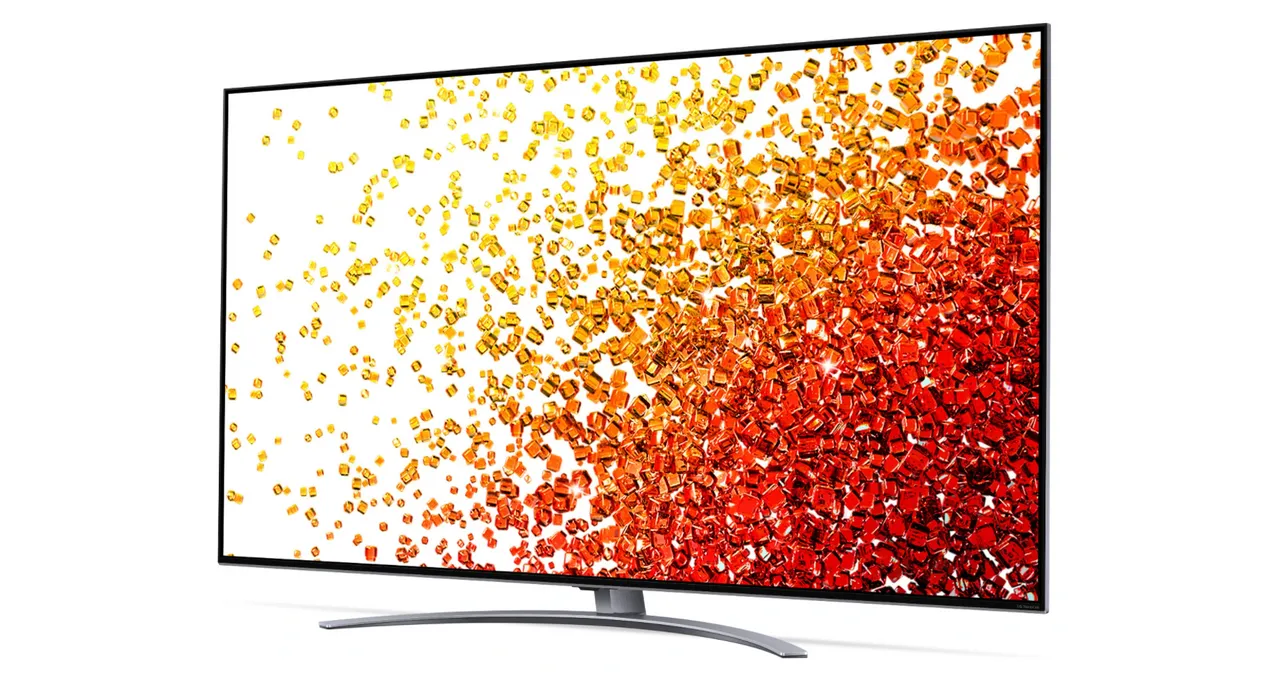 lg 55nano966pa 2021f1633099718