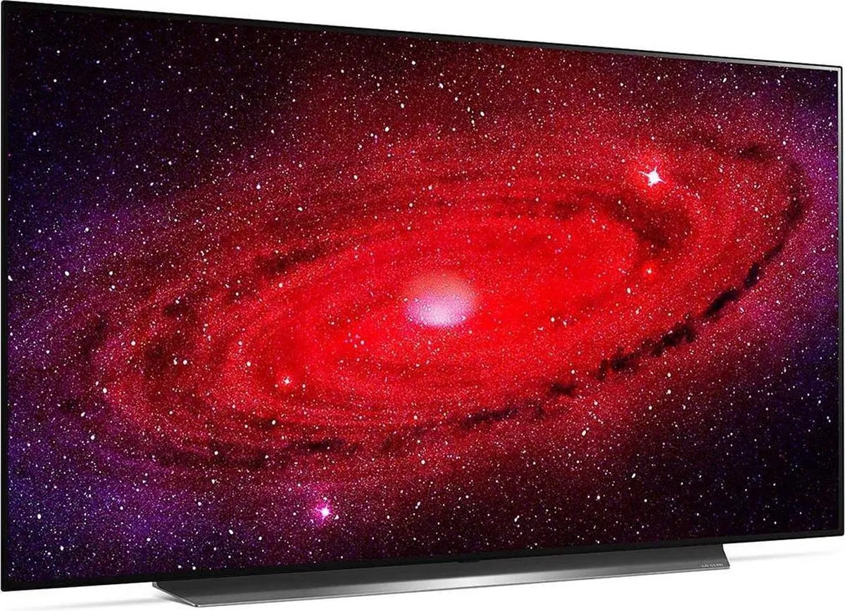 lg cx6laf1622112608