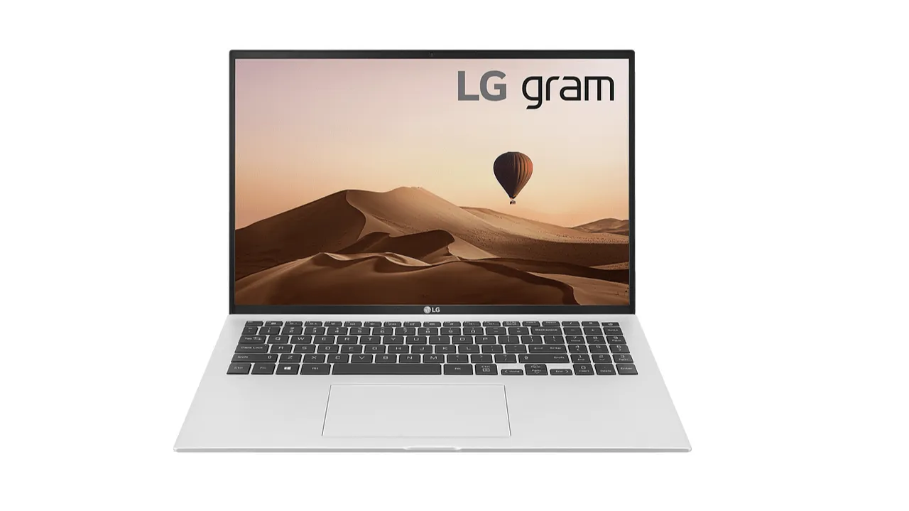 lg gram 16f1649764644