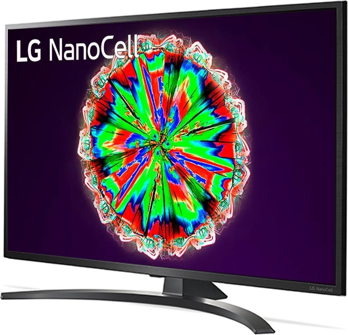 lg nanocellf1622110251