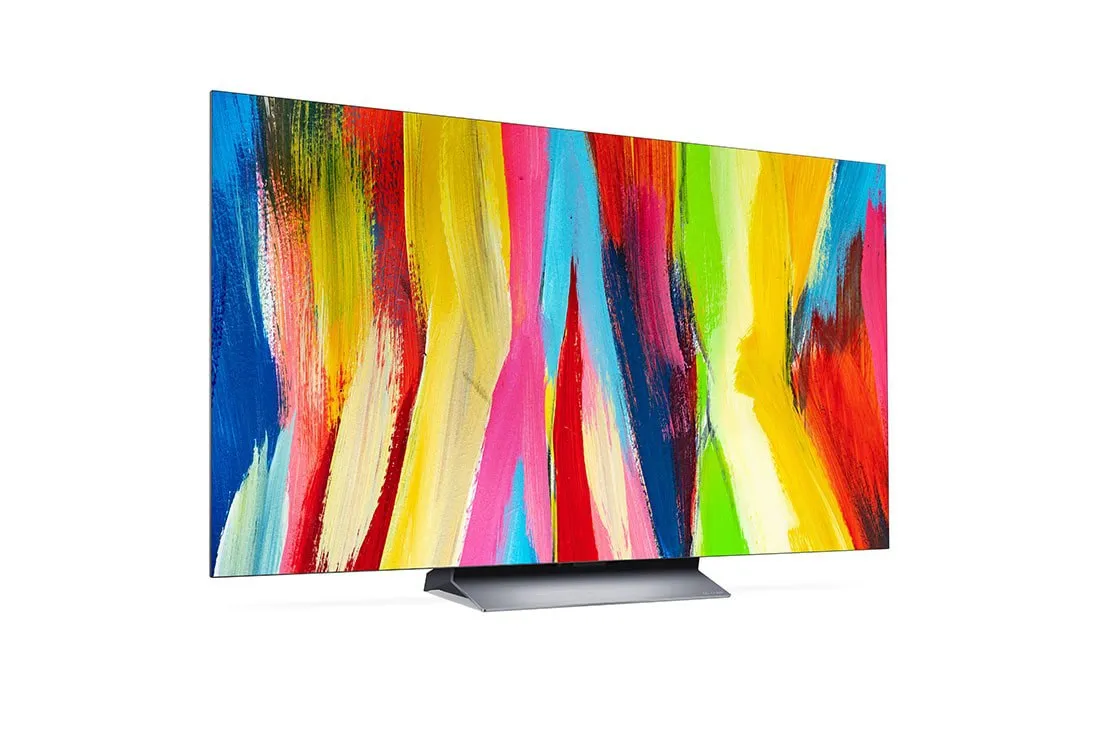 lg oled55c24laf1668510631