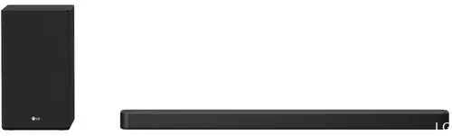 lg soundbarf1624539615