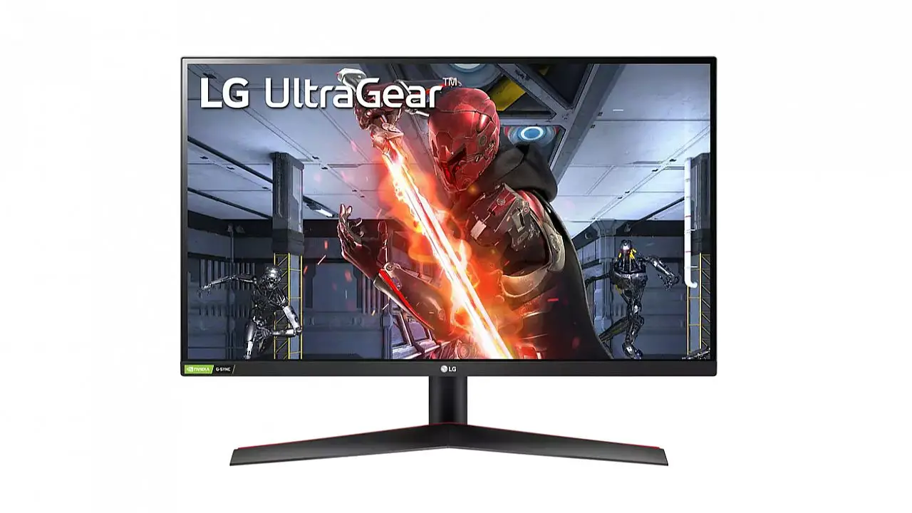 lg 27gn850f1631092164