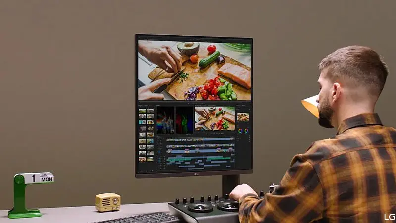 lg dualup monitorf1640168284