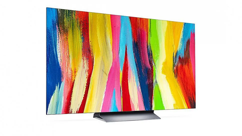 lg oled55c24laf1668510631