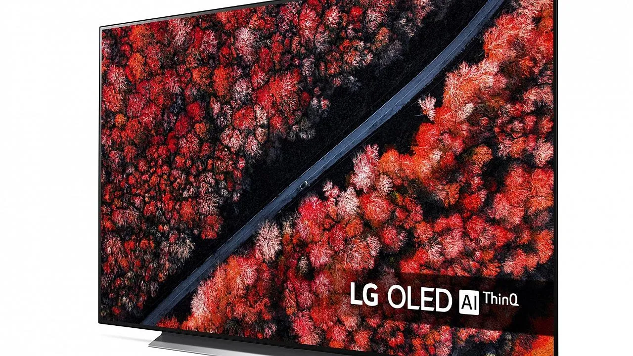 lg oled c9f1590577314