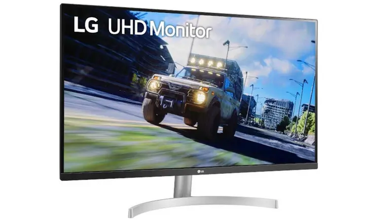 lg 32un500f1615991925