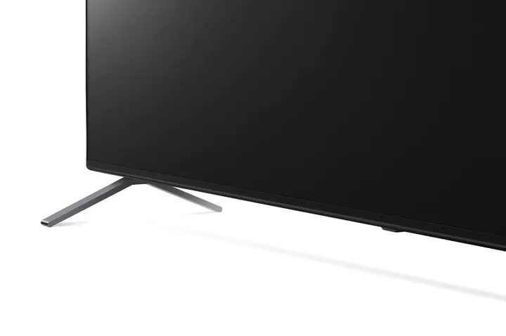 lg 55nano956naf1633099405