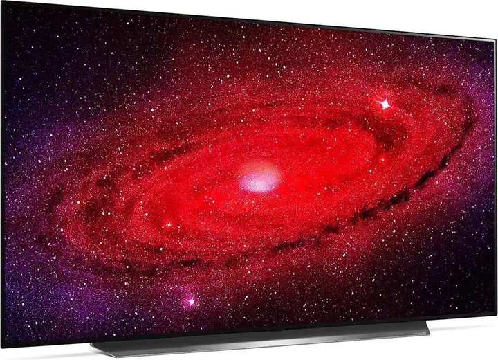 lg cx6laf1622112608