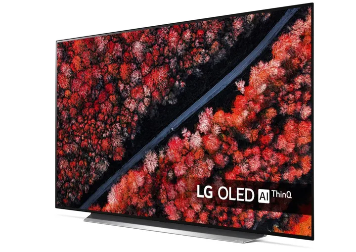 lg oled c9f1590577314