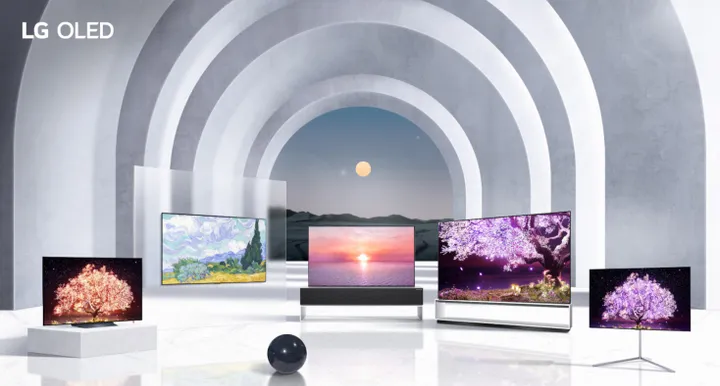 lg oled tv lineupf1610926452