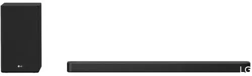 lg soundbarf1624539615