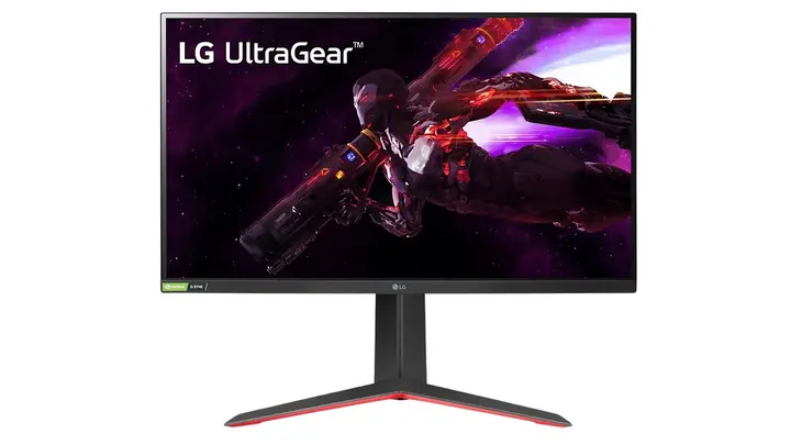 lg ultragear 27gp850p bf1700823616