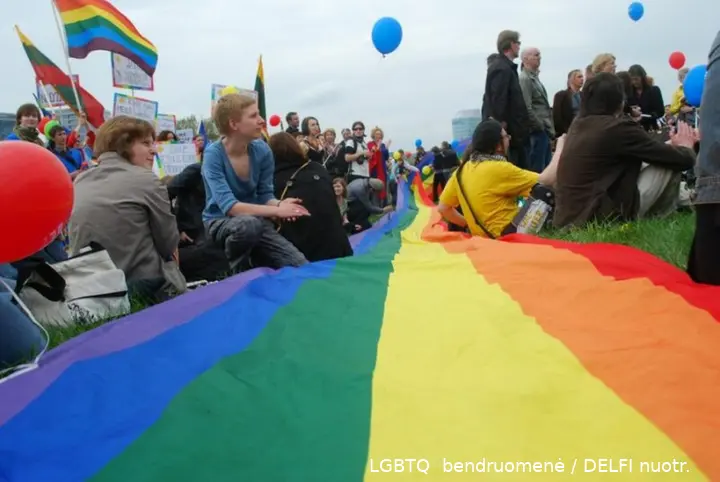 baltic pride eitynes 60483127