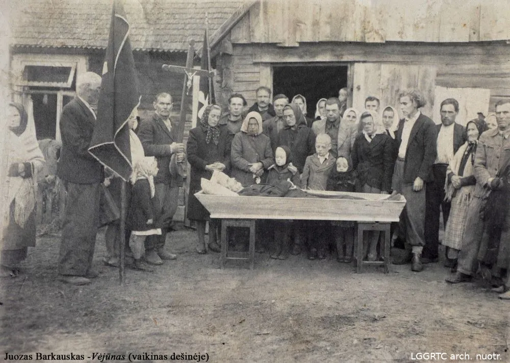 leipapa20210215 vejunas d