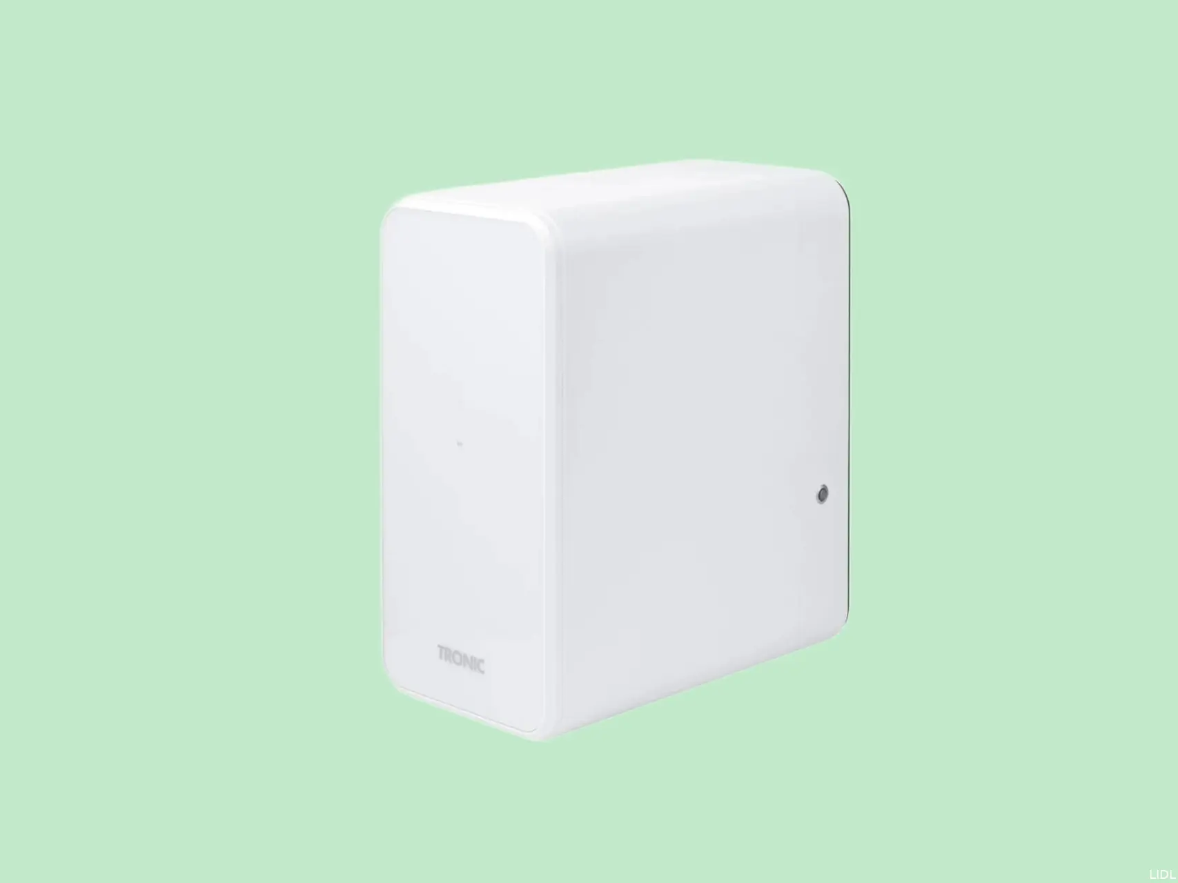 Tronic thuisbatterij LIDL (1)
