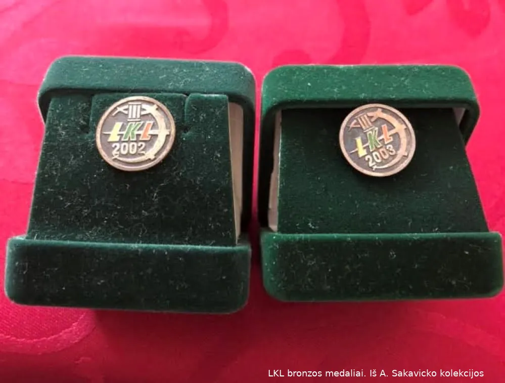 lklmed346795102 915991086149918 8696312304299290939 nsa