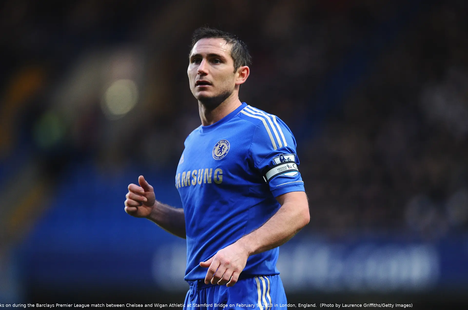 frank lampard 4
