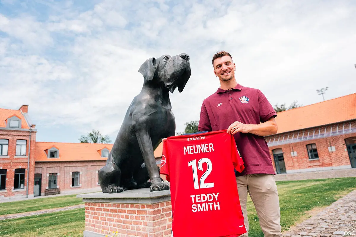 thomas meunier signe deux ans au losc off dsc09474 378685