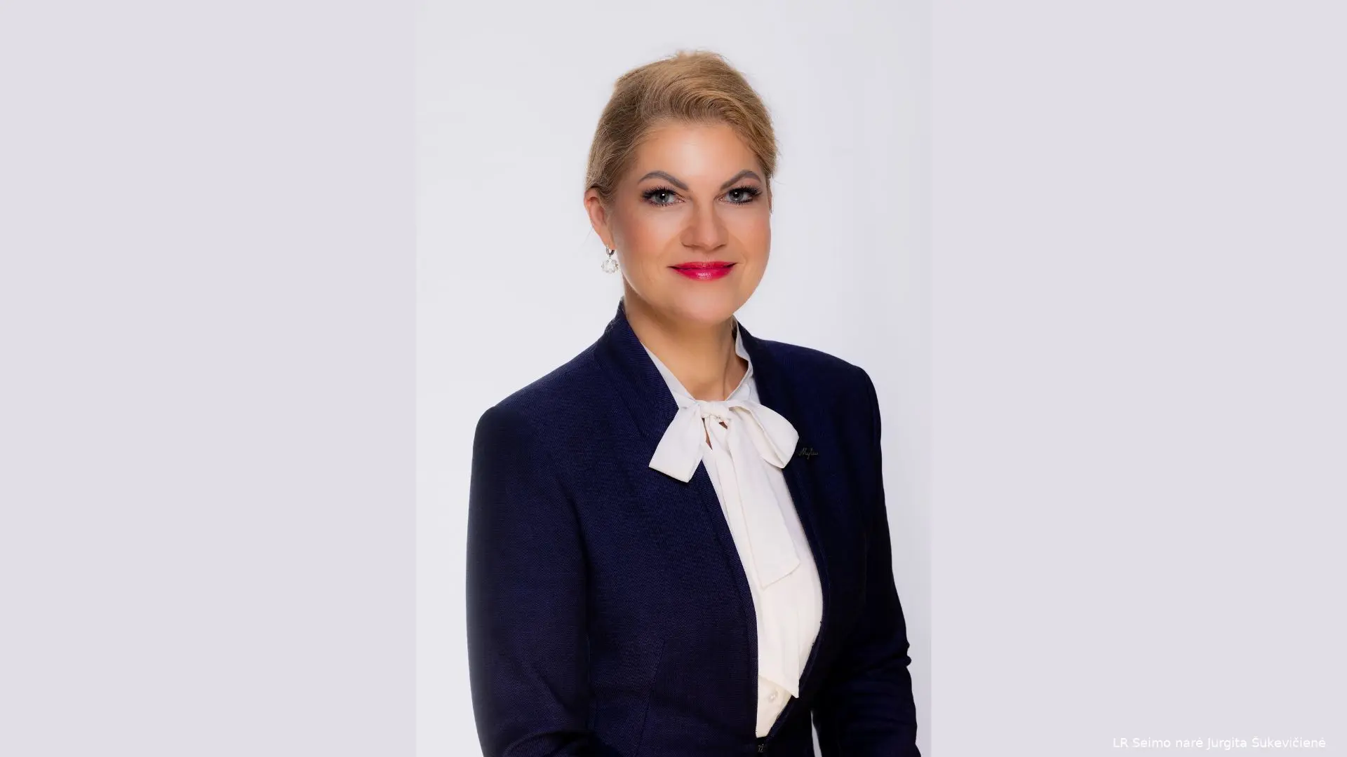 jurgita