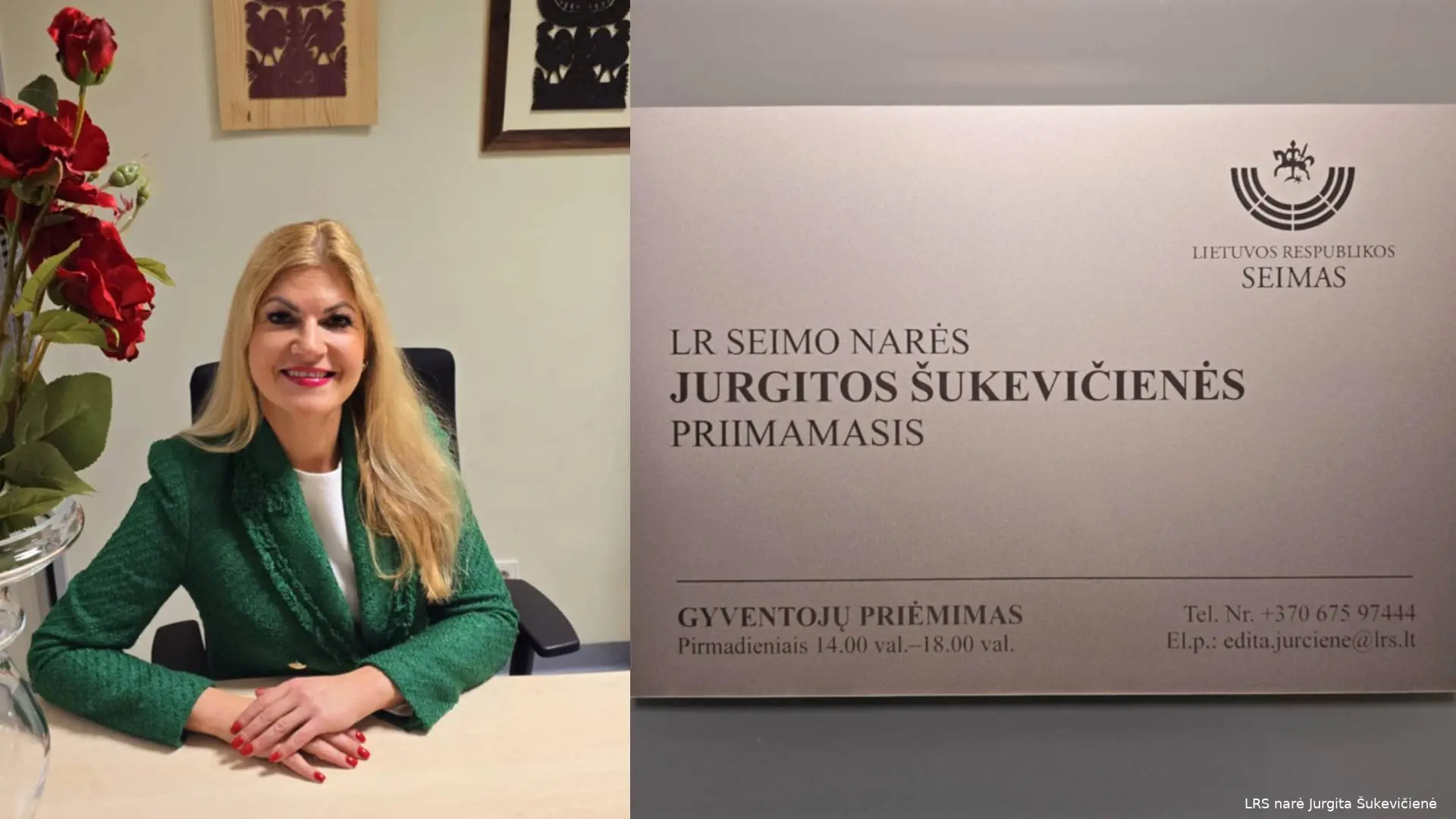 jurgasu