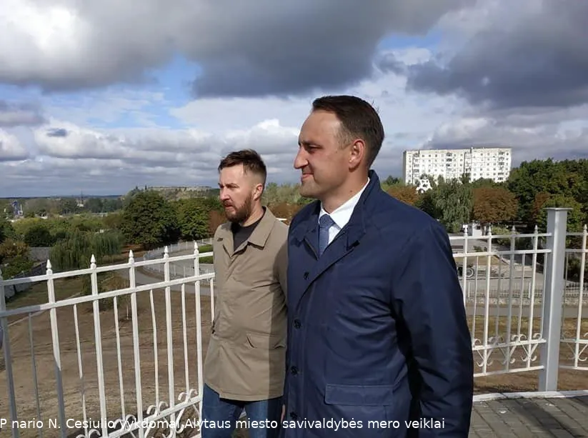 ceces71318805 2586298674756418 8859086929581309952 n