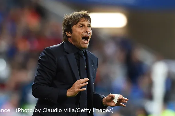 conte belgio italia