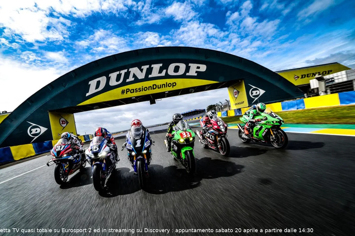 24h le mans risultato 1