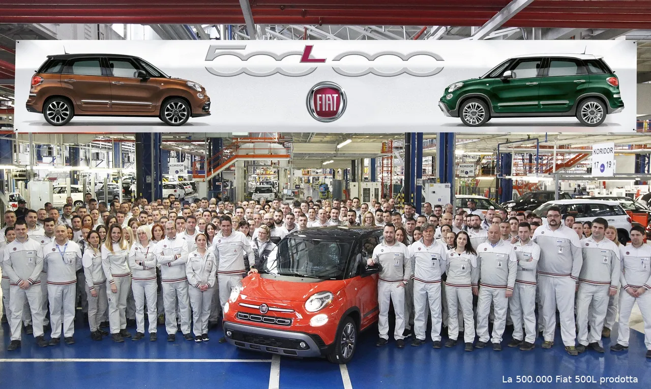 180222 fiat 500l 01