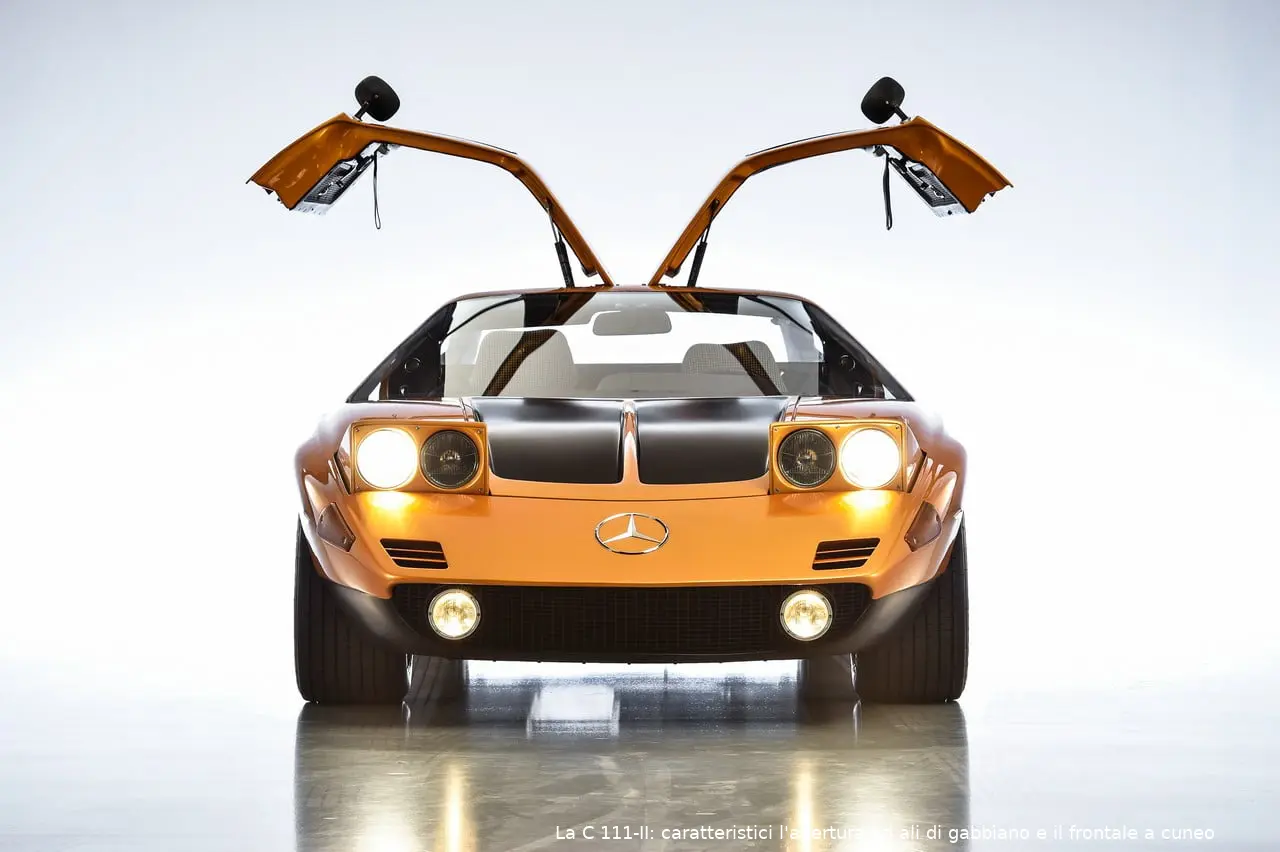 c1111