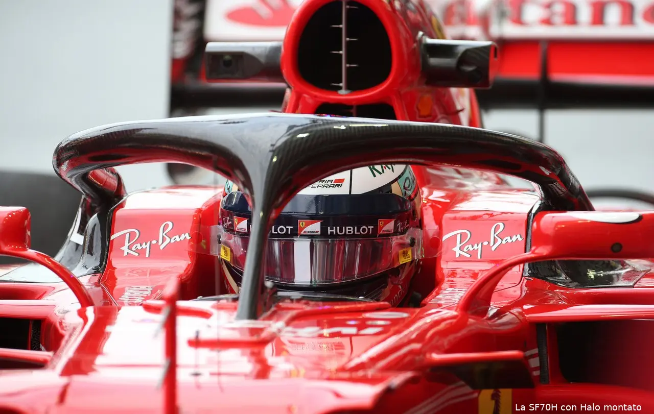 f1 gp singapore 2017 venerdi 00057