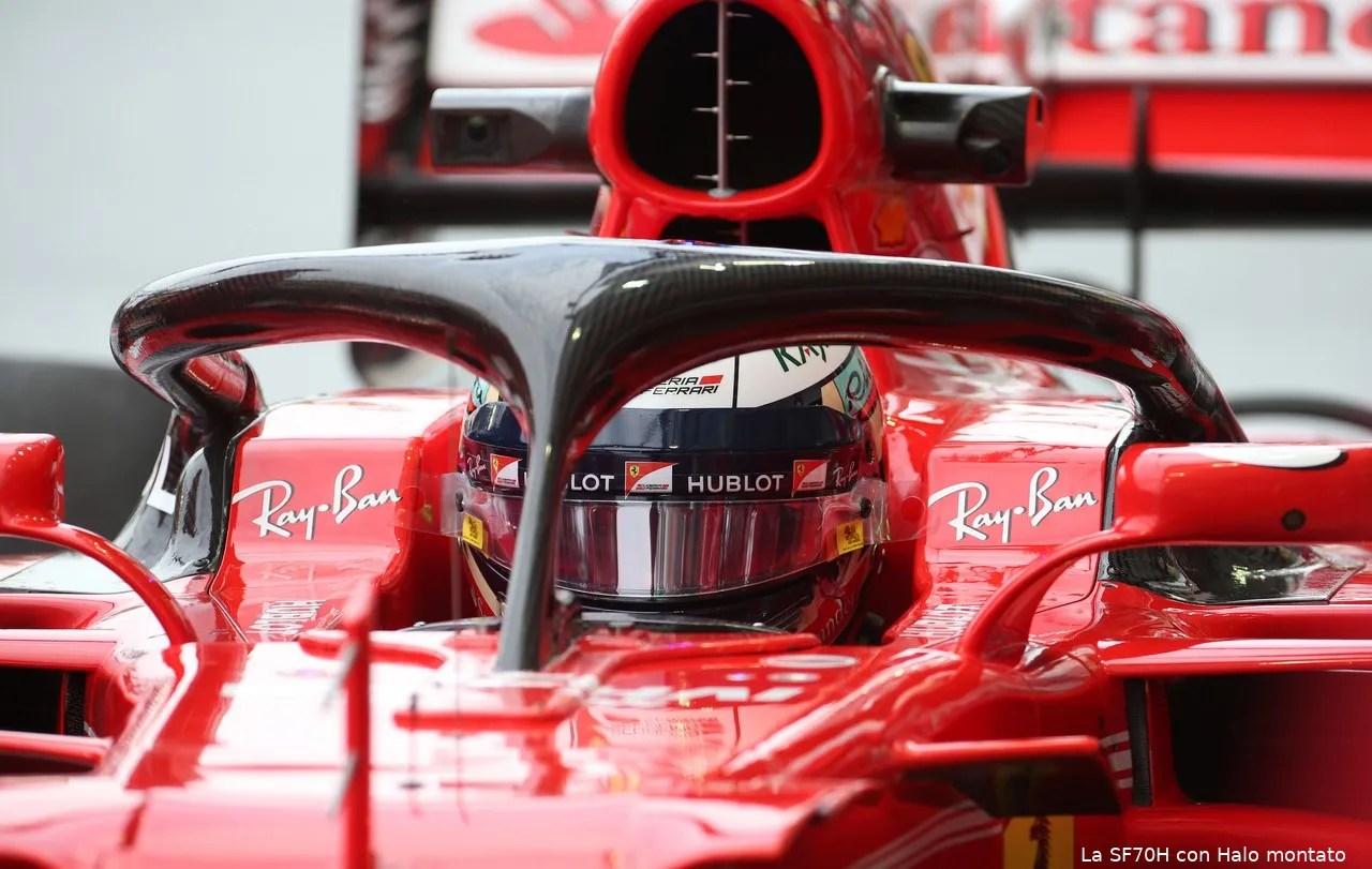 f1 gp singapore 2017 venerdi 00057