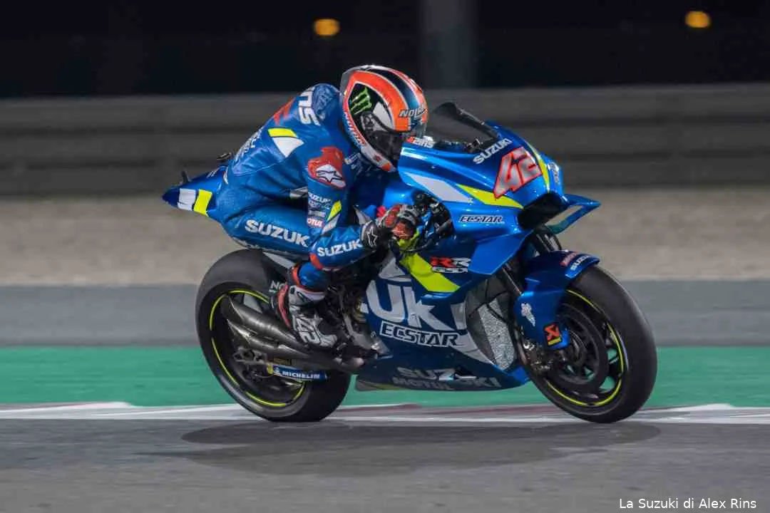 gettyimages 1132122366 1