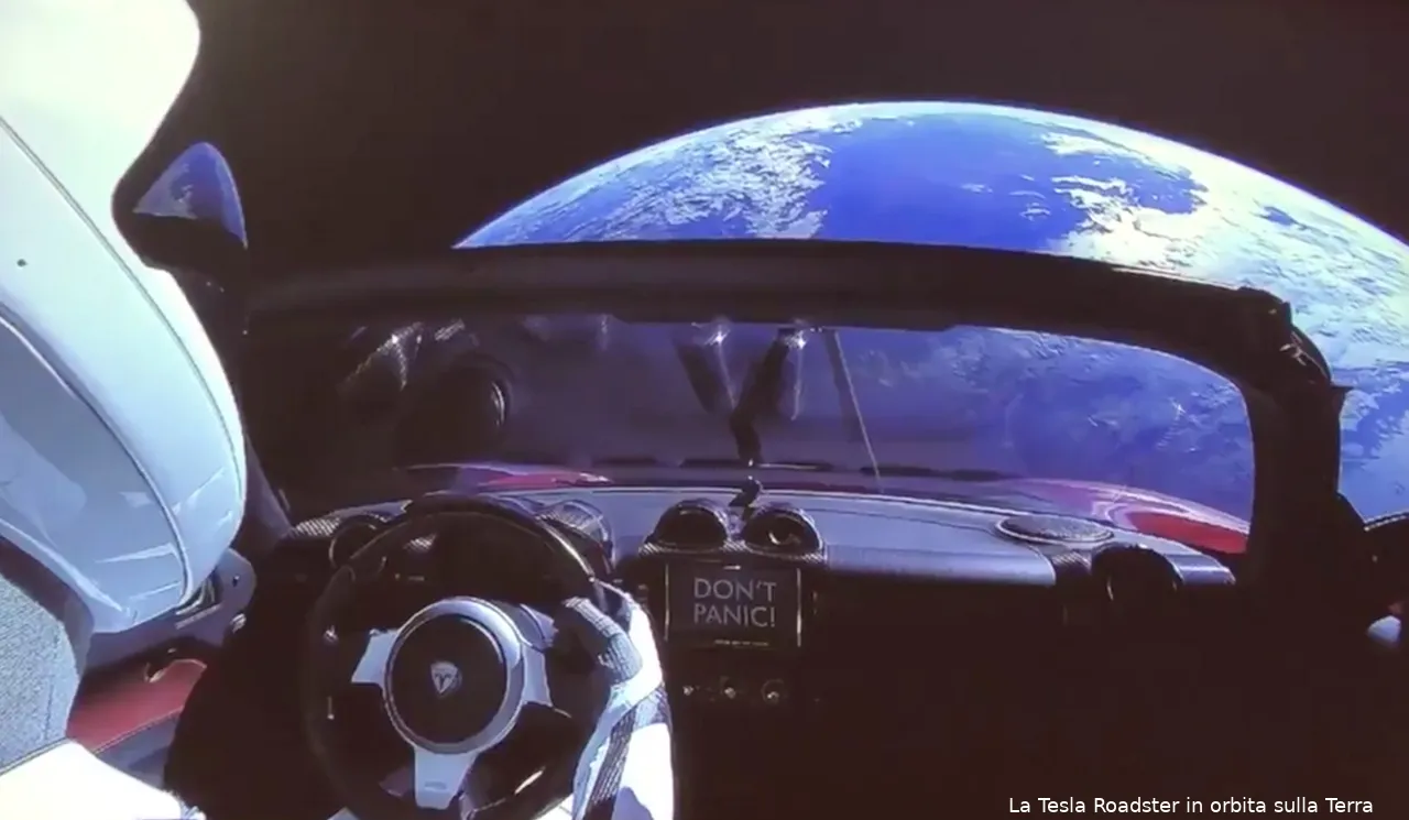 screen shot 2018 02 06 at 53633 pm