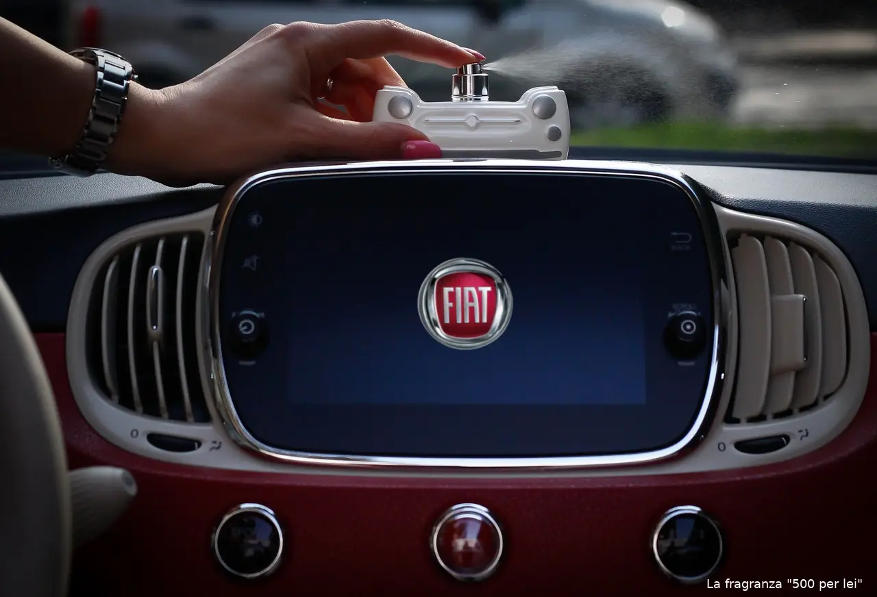 180216 fiat 1