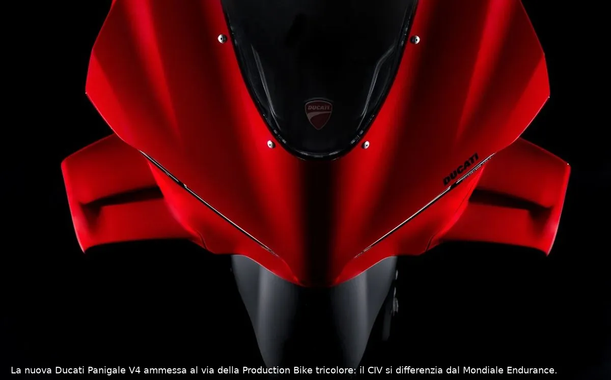 ducati my25 panigale v4 design hero short 1600x1000 risultato