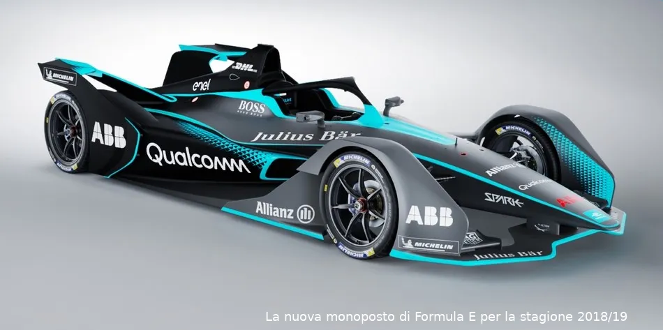 formulae quinta stagione 07