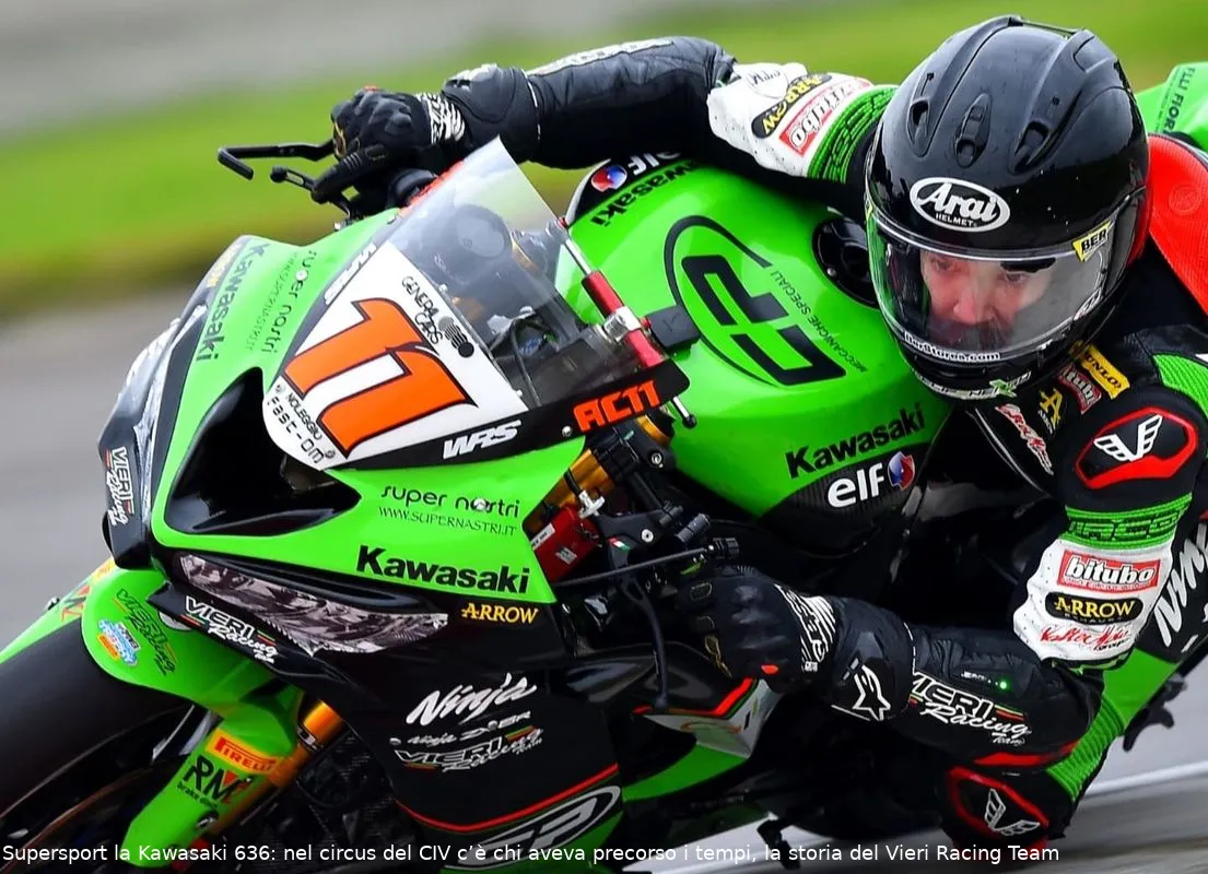 saveclipapp 463474795 875491527636363 8598729934239083886 n risultato