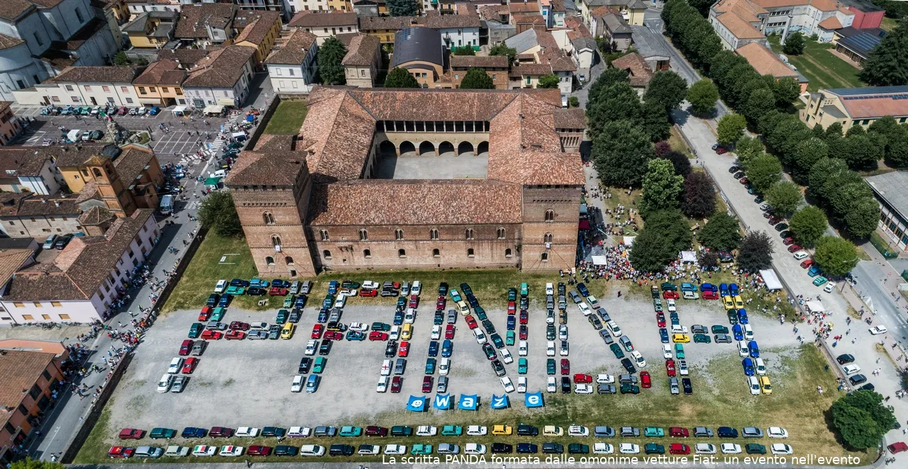 raduno panda pandino 2018 16