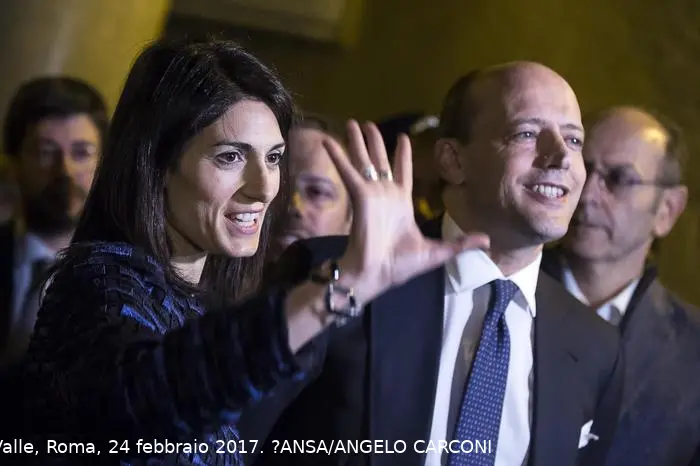 raggi baldissoni 4