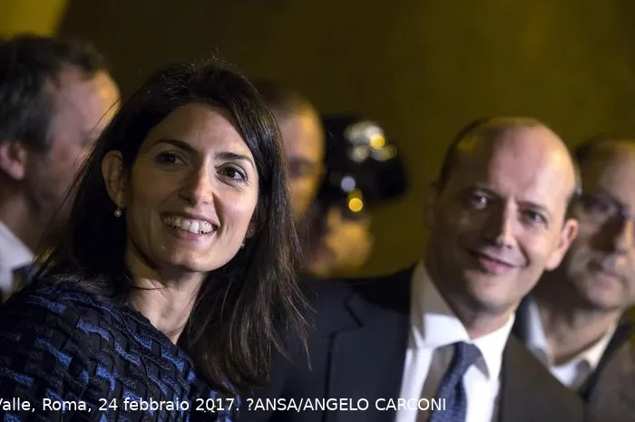 raggi baldissoni 3