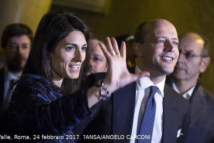 raggi baldissoni 4
